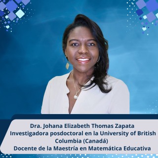 641306808 1441709651073376 4814945248236809086 n